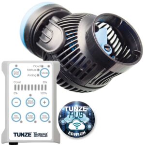 tunze nanostream 6095
