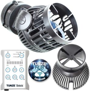 tunze stream 6105 eco