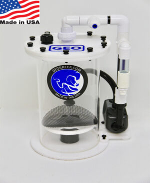 GEO CR612 Calcium Reactor