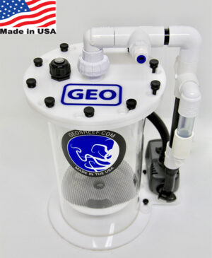 GEO CR612 Calcium Reactor