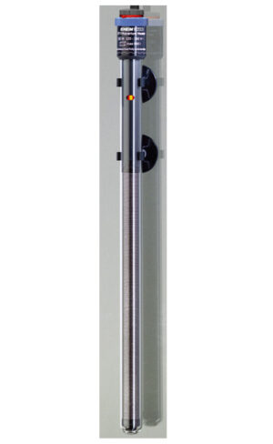 eheim 250 watt heater b