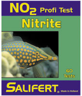 https://saltycritter.com/wp-content/uploads/2019/01/nitrite-test-kit.jpg