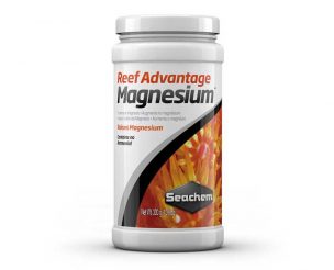 reef advantage magnesium