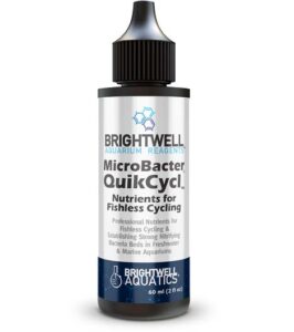 https://saltycritter.com/wp-content/uploads/2020/07/microbacter-quikcycl-266x300.jpg