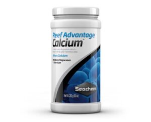 https://saltycritter.com/wp-content/uploads/2020/07/reef-advantage-calcium-300x243.jpg