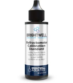 refractometer cal 60