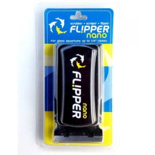 Flipper Nano