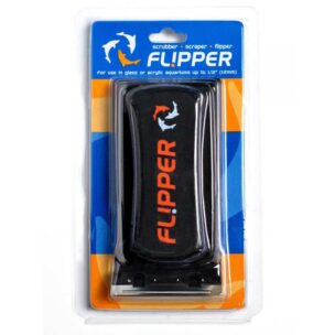 Flipper Standard