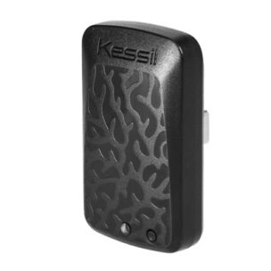 Kessil Wifi Dongle for LED lights