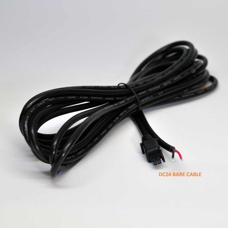 https://saltycritter.com/wp-content/uploads/2020/08/Neptune-DC24-BARE-cable-10-790x790.jpg