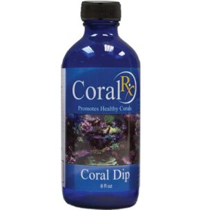 coralrx 8 fl oz