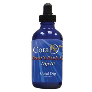 coralrx dropper 1 fl oz