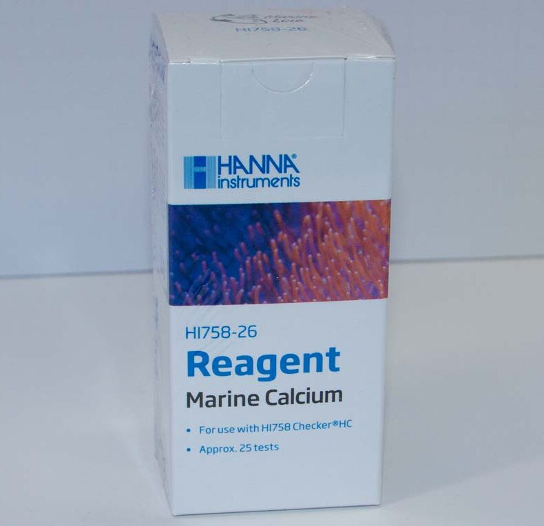 https://saltycritter.com/wp-content/uploads/2020/08/hanna-hi758-26-calcium-reagent-2-790x764.jpg