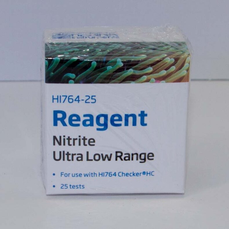 https://saltycritter.com/wp-content/uploads/2020/08/hanna-hi764-25-nitrite-reagent-790x790.jpg