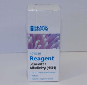 https://saltycritter.com/wp-content/uploads/2020/08/hanna-hi772-26-alk-reagent-300x294.jpg