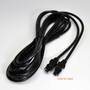 neptune 1LINK cable MM 10