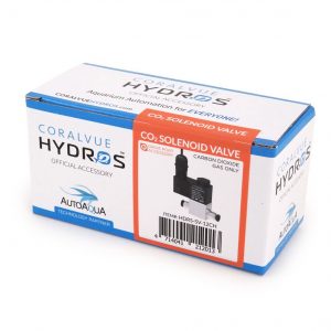 https://saltycritter.com/wp-content/uploads/2021/05/hydros-co2solenoid_boxonly-300x300.jpg