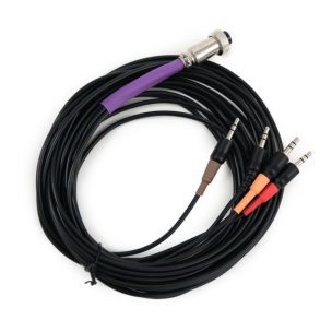 hydros 0 10vcable