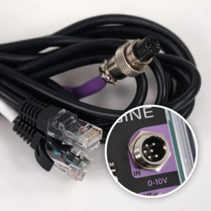 https://saltycritter.com/wp-content/uploads/2021/06/hydros-apx_cable-300x300.jpg