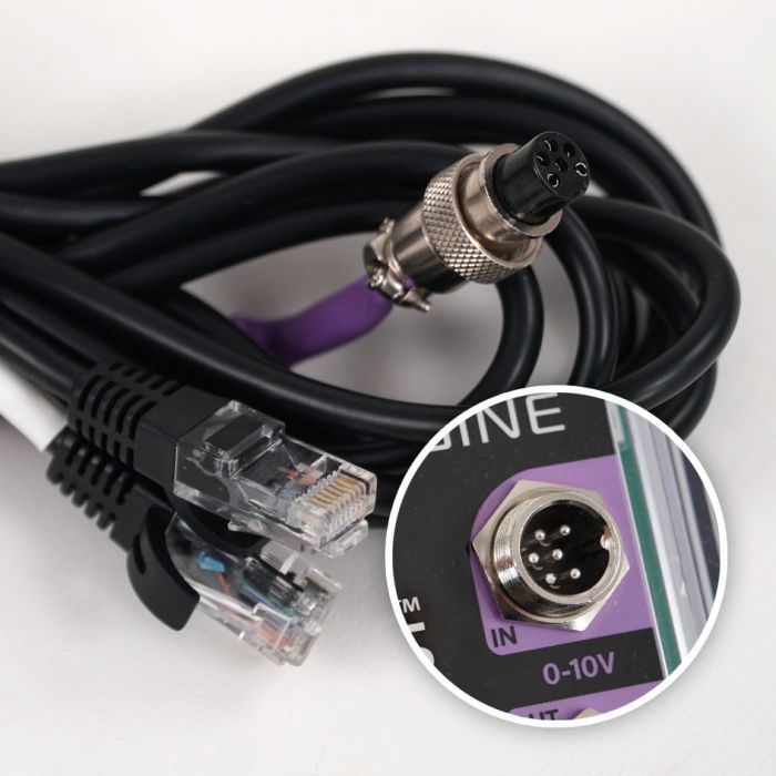 https://saltycritter.com/wp-content/uploads/2021/06/hydros-apx_cable.jpg