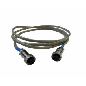 https://saltycritter.com/wp-content/uploads/2021/06/hydros-command-cable-300x300.png