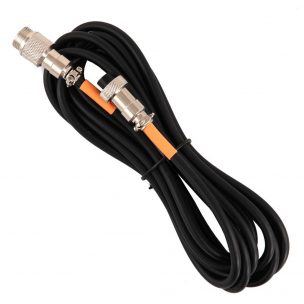 hydros driveextensioncable 1
