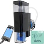 Tunze 9001DC Controllable Protein Skimmer