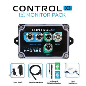 https://saltycritter.com/wp-content/uploads/2022/04/HYDROS-Control-X3-Monitor-Pack-300x300.jpg