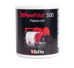 ReefMat 500 Fleece Roll