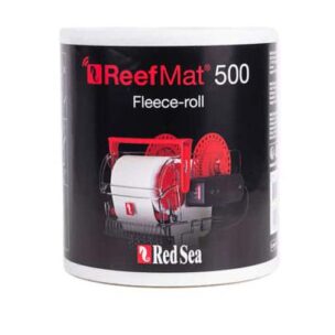 ReefMat 500 Fleece Roll