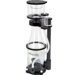 simplicity 120dc protein skimmer