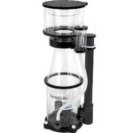 simplicity 240dc protein skimmer