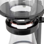simplicity dc protein skimmer bayonet collection cup