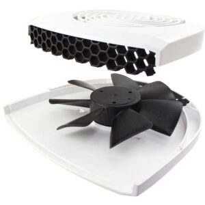 tunze aquawind eco chic 7028.500b